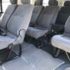 toyota hiace-wagon 2012 -TOYOTA--Hiace Wagon TRH229W-0006442---TOYOTA--Hiace Wagon TRH229W-0006442- image 7