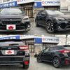 subaru xv 2018 -SUBARU--Subaru XV DBA-GT3--GT3-043931---SUBARU--Subaru XV DBA-GT3--GT3-043931- image 4