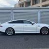 mercedes-benz amg 2022 -MERCEDES-BENZ--AMG 4AA-290659--W1K2906592A048282---MERCEDES-BENZ--AMG 4AA-290659--W1K2906592A048282- image 7