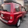 jeep patriot 2011 CFJ0186123 image 14