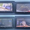 honda vezel 2014 CFJ1633895 image 3