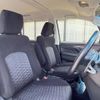 mitsubishi delica-d5 2023 quick_quick_CV1W_CV1W-4025899 image 8