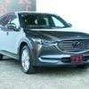 mazda cx-8 2018 quick_quick_3DA-KG2P_KG2P-106712 image 17