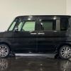 daihatsu tanto 2017 -DAIHATSU 【函館 583ﾃ2300】--Tanto DBA-LA610S--LA610S-0100678---DAIHATSU 【函館 583ﾃ2300】--Tanto DBA-LA610S--LA610S-0100678- image 29