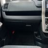 toyota noah 2010 ENHANCEAUTO_1_ea301353 image 19