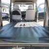 subaru sambar-van 2010 CFJ1727846 image 20