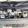 suzuki every-wagon 2018 CFJ1713126 image 19