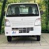 suzuki carry-truck 2016 CFJ1671727 image 13