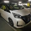 nissan serena 2022 quick_quick_6AA-HFC27_HFC27-130112 image 1