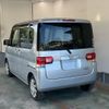 daihatsu tanto 2011 CFJ1815163 image 2