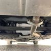mazda mazda3 2022 CFJ1699014 image 19