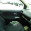 nissan note 2007 No.10755 image 9