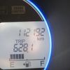 honda n-box 2016 -HONDA--N BOX JF2--2504698---HONDA--N BOX JF2--2504698- image 9
