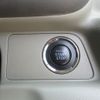 nissan clipper-rio 2018 -NISSAN--Clipper Rio ABA-DR17W--DR17W-146306---NISSAN--Clipper Rio ABA-DR17W--DR17W-146306- image 9