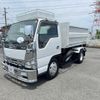 isuzu elf-truck 2006 GOO_NET_EXCHANGE_0541483A30250515W001 image 3