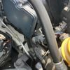 toyota 86 2017 -TOYOTA--86 DBA-ZN6--ZN6-082631---TOYOTA--86 DBA-ZN6--ZN6-082631- image 20