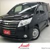 toyota noah 2015 -TOYOTA--Noah DAA-ZWR80G--ZWR80-0151339---TOYOTA--Noah DAA-ZWR80G--ZWR80-0151339- image 1