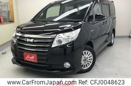 toyota noah 2015 -TOYOTA--Noah DAA-ZWR80G--ZWR80-0151339---TOYOTA--Noah DAA-ZWR80G--ZWR80-0151339-