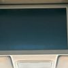 honda stepwagon-spada 2014 quick_quick_RK5_RK5-1414347 image 3