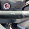 honda freed 2018 -HONDA--Freed DAA-GB7--GB7-1059181---HONDA--Freed DAA-GB7--GB7-1059181- image 27