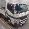 mitsubishi-fuso canter 2012 -MITSUBISHI 【市川 400さ1271】--Canter FBA20-505930---MITSUBISHI 【市川 400さ1271】--Canter FBA20-505930- image 6