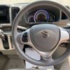 suzuki every-wagon 2020 -SUZUKI 【柏 580ﾂ 151】--Every Wagon 3BA-DA17W--DA17W-254547---SUZUKI 【柏 580ﾂ 151】--Every Wagon 3BA-DA17W--DA17W-254547- image 29
