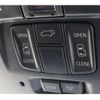 toyota alphard 2021 -TOYOTA--Alphard 3BA-AGH35W--AGH35-0049147---TOYOTA--Alphard 3BA-AGH35W--AGH35-0049147- image 6