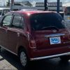 daihatsu mira-gino 2005 -DAIHATSU 【富山 581ﾇ138】--Mira Gino L650S--0026343---DAIHATSU 【富山 581ﾇ138】--Mira Gino L650S--0026343- image 22