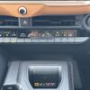 toyota crown 2023 GOO_JP_700060017330250514014 image 18