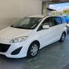 mazda premacy 2015 -MAZDA--Premacy CWFFW-132343---MAZDA--Premacy CWFFW-132343- image 1