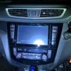 nissan x-trail 2014 -NISSAN--X-Trail DBA-NT32--NT32-003465---NISSAN--X-Trail DBA-NT32--NT32-003465- image 17