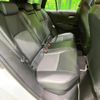 toyota corolla-touring-wagon 2021 quick_quick_ZWE211W_ZWE211-6073200 image 10