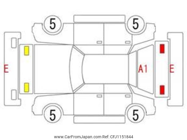 volkswagen volkswagen-others 2021 -VOLKSWAGEN--VW T-Roc 3DA-A1DFF--WVGZZZA1ZMV087553---VOLKSWAGEN--VW T-Roc 3DA-A1DFF--WVGZZZA1ZMV087553- image 2