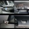 toyota camry 2022 -TOYOTA--Camry 6AA-AXVH70--AXVH70-1082852---TOYOTA--Camry 6AA-AXVH70--AXVH70-1082852- image 11