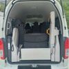 toyota hiace-van 2019 -TOYOTA--Hiace Van CBF-TRH200Kｶｲ--TRH200-0301403---TOYOTA--Hiace Van CBF-TRH200Kｶｲ--TRH200-0301403- image 44