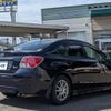 subaru impreza-g4 2013 CFJ1778000 image 15