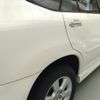 toyota harrier 2008 ENHANCEAUTO_1_ea296228 image 24