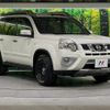 nissan x-trail 2010 quick_quick_TNT31_TNT31-200236 image 17