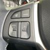 suzuki swift 2014 CFJ1679125 image 7