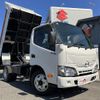 hino dutro 2017 quick_quick_TKG-XZC630T_XZC630-0001944 image 3