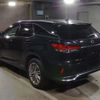 lexus rx 2020 -LEXUS--Lexus RX 6AA-GYL26W--GYL26-0004572---LEXUS--Lexus RX 6AA-GYL26W--GYL26-0004572- image 6