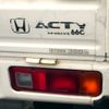 honda acty-truck 1995 No.15269 image 30