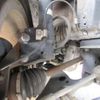 subaru forester 2007 CFJ1835571 image 20