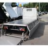 mitsubishi-fuso canter 2011 CFJ1511847 image 45
