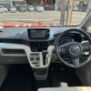 daihatsu move 2022 GOO_JP_700060017330250520018 image 6