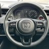 honda vezel 2021 -HONDA--VEZEL 6AA-RV5--RV5-1023402---HONDA--VEZEL 6AA-RV5--RV5-1023402- image 24
