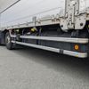 mitsubishi-fuso super-great 2021 -MITSUBISHI--Super Great 2PG-FS74HZ--FS74HZ-521822---MITSUBISHI--Super Great 2PG-FS74HZ--FS74HZ-521822- image 13