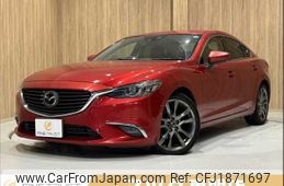 mazda atenza 2015 CFJ1871697