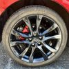mazda atenza 2016 CFJ1504713 image 29