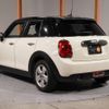 mini mini-others 2015 CFJ1594202 image 10